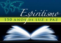 /album/perguntas-e-respostas/espiritismo-150-anos-jpg/